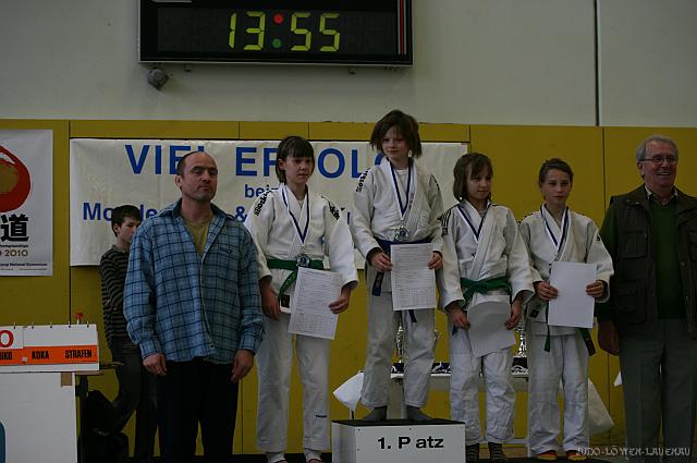 georgknorr 620.jpg